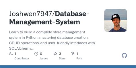 SQLAlchemy Learning Management System Database 的图像结果