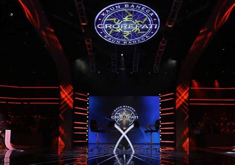 KBC 9 shoot to come to standstill? Read to know why - IBTimes India