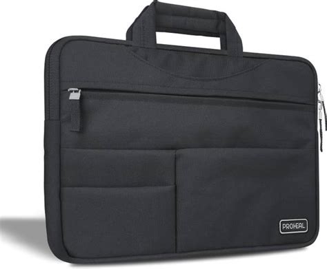 Laptop Sleeve - Upto 70% Off on Laptop Sleeves Online | Flipkart.com
