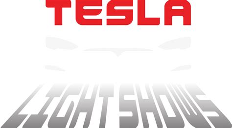 Tesla Sign 的图像结果