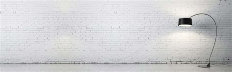 Marketing Agency - Creative Brand Marketing Specialists in Delhi NCR, India