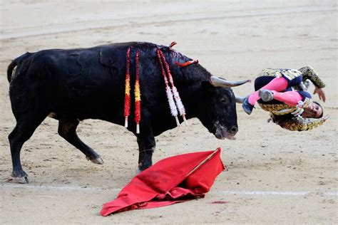Week in Photos: May 25, 2013