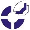 IIM Bangalore Contact Number, Address & Map - CollegeBatch.com
