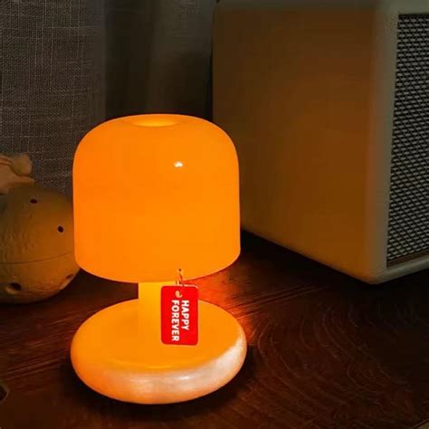 Buy Sunset Lamp Online In India - Etsy India