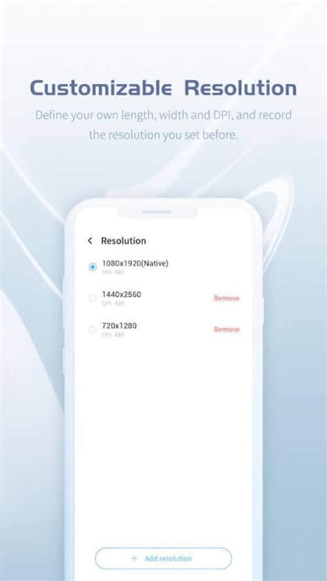 Vmos Pro Mod Apk 的图像结果