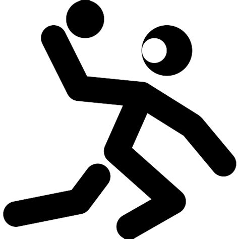 Handball Icon 的图像结果