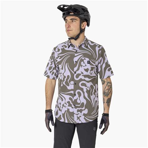 BMX: Ranger Dirt Jump