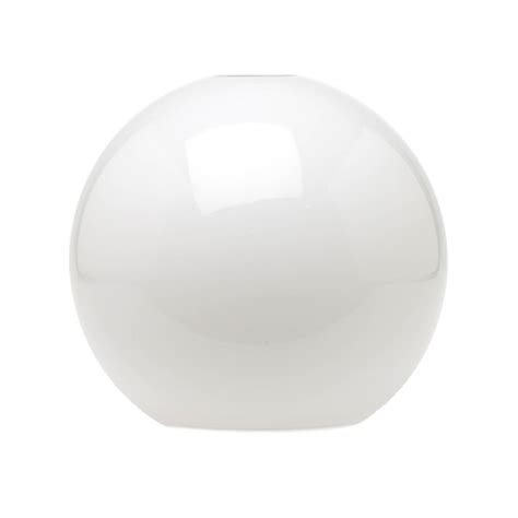 Glass Globe 的图像结果