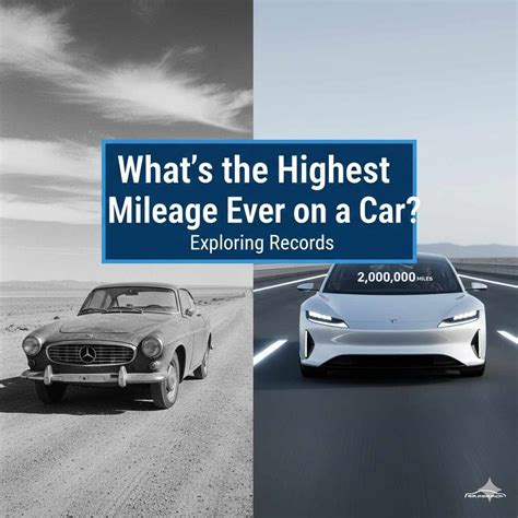 Chevy 6.6 Gas Mpg: Maximize Your Fuel Efficiency!