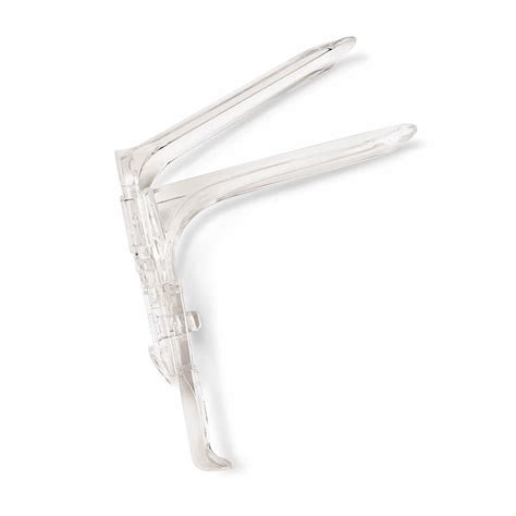 KleenSpec 590 Series Disposable Vaginal Speculums | Medline Industries, Inc.