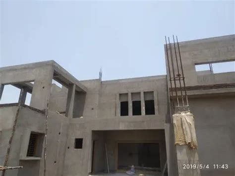 Gypsum Plaster - Gyproc Gypsum Plaster Manufacturer from Coimbatore