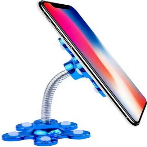 Phone Stand 的图像结果