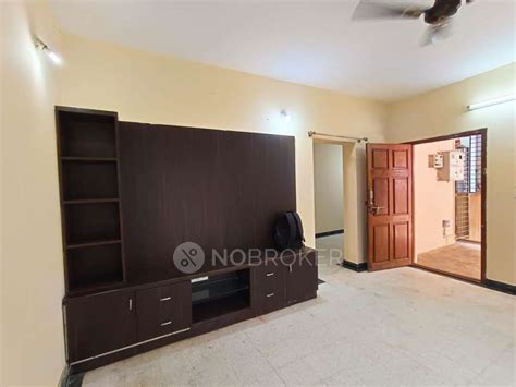 Independent House Hsr 7th sector Rent - WITHOUT BROKERAGE Semi ...