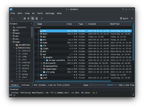 How to Write Code in HTML to Display Data in Table with Tree Structure 的图像结果