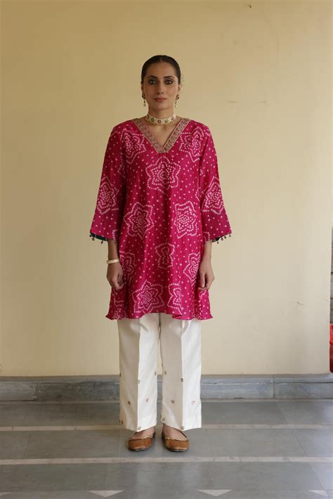 Products – apekshajainlabel