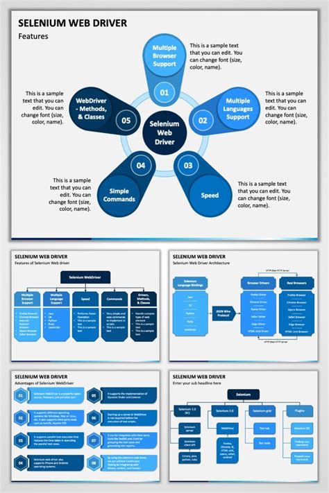 Image result for Software Testing Javatpoint