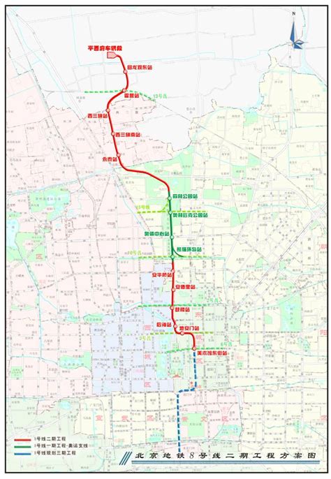 合肥地铁线路图2022（合肥地铁运营时间） - 合肥地铁 地铁e族