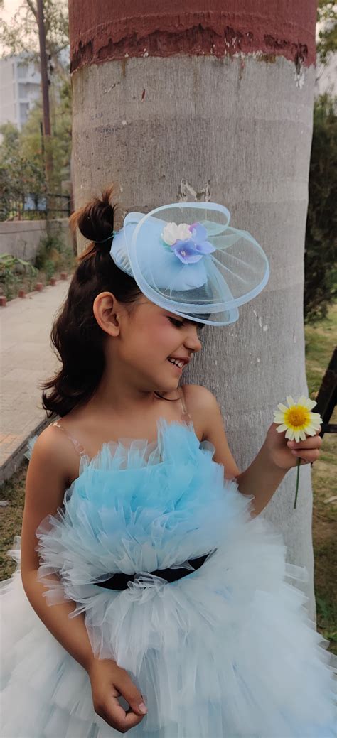 Girl Party Wear Dresses Online | Party Dresses Online for Babies ...