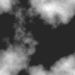 Fractal Image Encoding