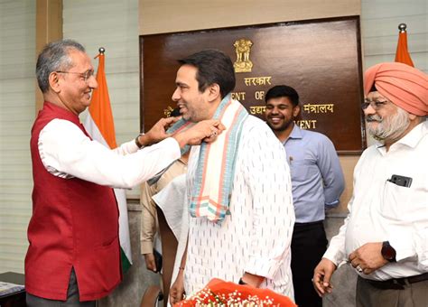 Press Information Bureau