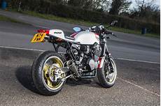 Crk Triumph Cafe Racer Kit by Crk Triumph Cafe Racer Cafe Racer Kits And Custom Bike Crk Triumph Cafe Racer Kit