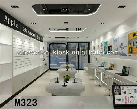 Modol Computer Shop 的图像结果