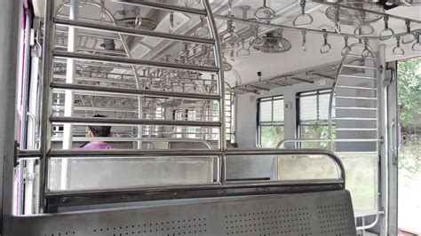 Delhi Local Train 的图像结果