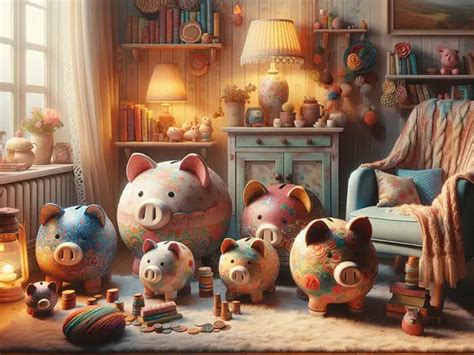 PPF, NSC, SCSS: How much fees do you have to pay to add or change ...