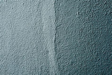 Photo of wall texture pattern | Free Photo