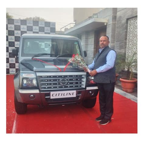 quick-search - " Tikam Chaudhary