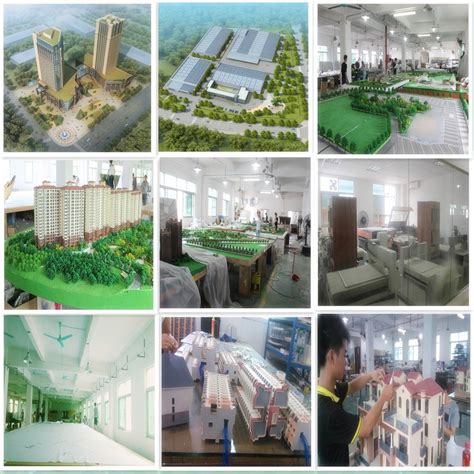 High Quality House Building Model 的图像结果