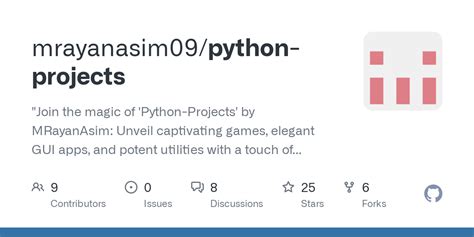 Image result for CGPA Calculator GUI Python