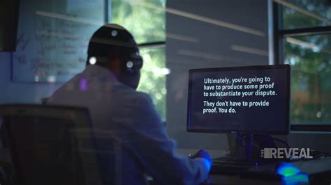 National Credit Systems recordings found | 11alive.com