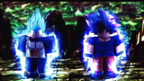 Image result for Project XL V4.1 Script