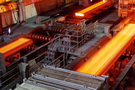 Emergent Industrial Solutions Ltd