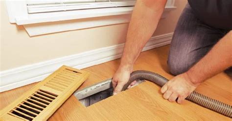 Image result for HVAC Diffuser Installation