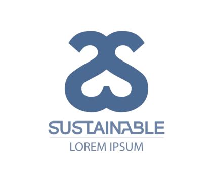 Sustainable Design Logo 的图像结果