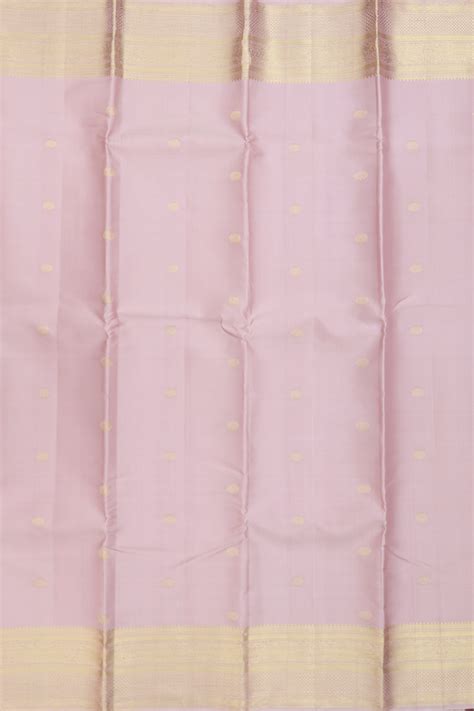 Kanchipuram Pure & Soft Silk Saree | Silk Sarees Online - Sundari Silks