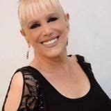MUÑECA ROTA - Valeria Lynch - LETRAS.COM