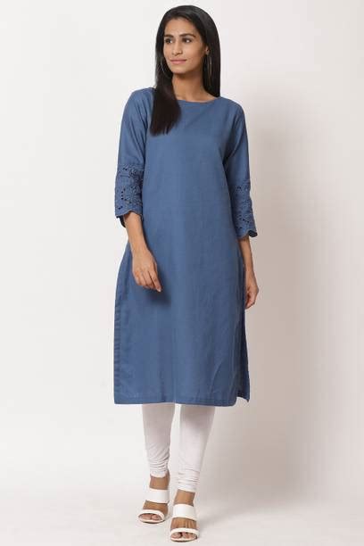 Biba Kurtas - Buy Biba Kurtas Online at Best Prices In India | Flipkart.com