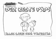 malvorlagen vatertag pdf ausmalbilder zum vatertag malvorlagen kostenlos malvorlagen vatertag pdf ausmalbilder zum vatertag malvorlagen kostenlos