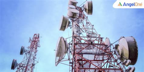 Reliance Jio Tops Subscriber Growth Chart in August 2025