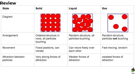 Particle Models 的图像结果