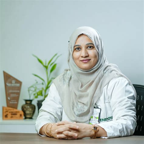 Biochemistry | Yenepoya Medical College