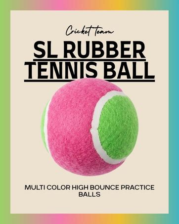 SL Side ARM Advanced Adjustable Fast Upto 160 kmph SideArm Ball Thrower ...