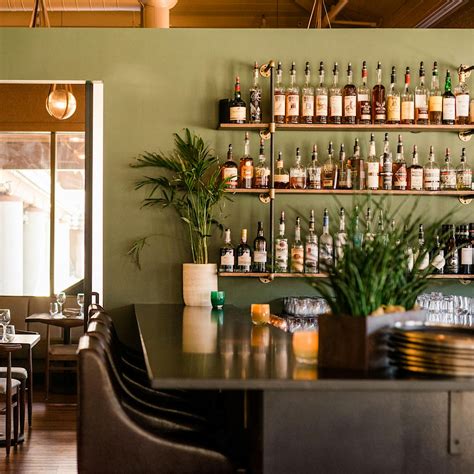 Tupelo Park City, Park City - Best of Award of Excellence | Wine ...