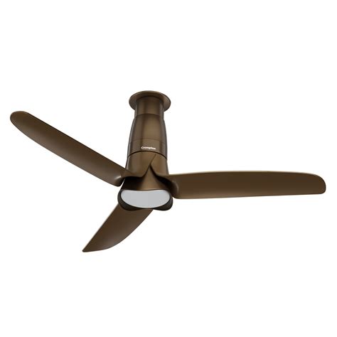 Anti-Dust Fans: Buy Premium Quality Anti-Dust Fans Online in India at ...