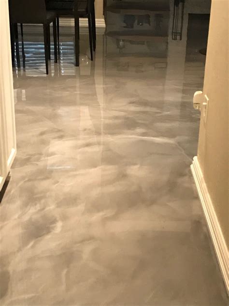 Hardwood Floor Epoxy Coating – Clsa Flooring Guide