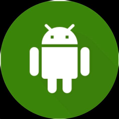 Sketchub • Device Information