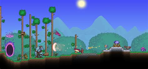 Old One's Army | Terraria Wiki | Fandom powered by Wikia